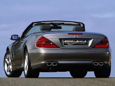 mercedes_benz_sl-klasse_r230_roadster_schraeg_1.jpg