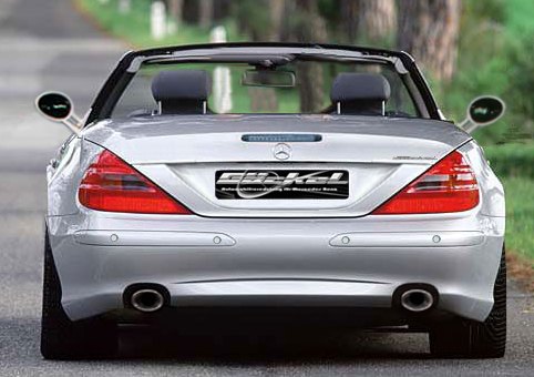sl_r230_mercedes_sportauspuff_goeckel_amg-look_duplex_2x70x95.jpg