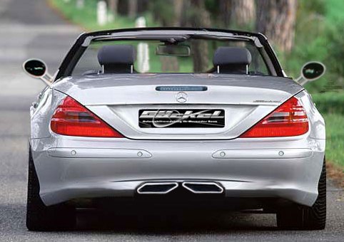 sl_r230_mercedes_sportauspuff_goeckel_performance_alu_mitte_2x50x190.jpg