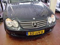 dsc06215.jpg