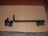 dsc02516.jpg