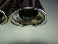 dsc03643.jpg