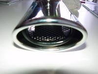 dsc08509.jpg