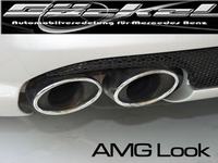 goeckel_mercedes_amg_look_1.jpg