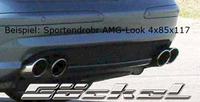 goeckel_mercedes_amg_look_3.jpg