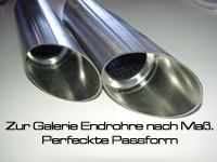 goeckel_tuning_mercedes_endrohre_titel.jpg