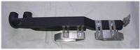 sportendrohr_alu_performance_look_50x190_3.jpg