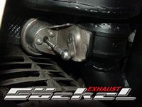 klappenauspuff_mercedes_sl_r230_sportauspuff_goeckel_4.jpg