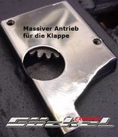 klappenauspuff_msd_goeckel_1.jpg
