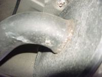 dsc01960.jpg
