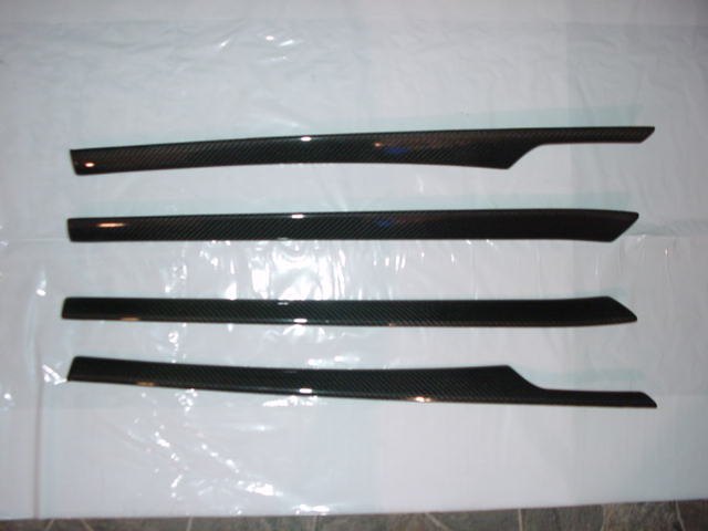 DSC05607.JPG