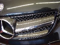 DSC00003.JPG