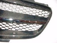 Sportgrill_SL_R230_carbon-schwarz_goeckel_03_.jpg