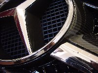 Sportgrill_SL_R230_carbon-schwarz_goeckel_21_.jpg