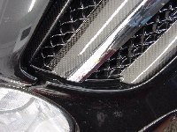Sportgrill_SL_R230_carbon-schwarz_goeckel_23_.jpg