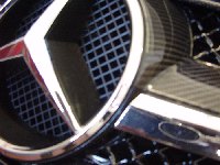 Sportgrill_SL_R230_carbon-schwarz_goeckel_24_.jpg