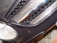 Sportgrill_SL_R230_carbon-schwarz_goeckel_25_.jpg