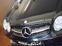 Sportgrill_SL_R230_carbon-schwarz_goeckel_26_.jpg