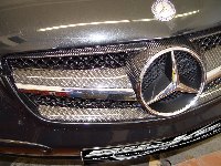 Sportgrill_SL_R230_carbon-schwarz_goeckel_27_.jpg