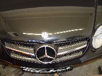 Sportgrill_SL_R230_carbon-schwarz_goeckel_28_.jpg