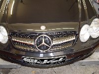 Sportgrill_SL_R230_carbon-schwarz_goeckel_29_.jpg