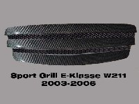 Sportgrill_W211_03-06_Carbon.jpg