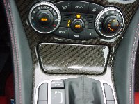 DSC06413.JPG