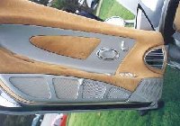 Mercedes_Vision_SLR_09.jpg