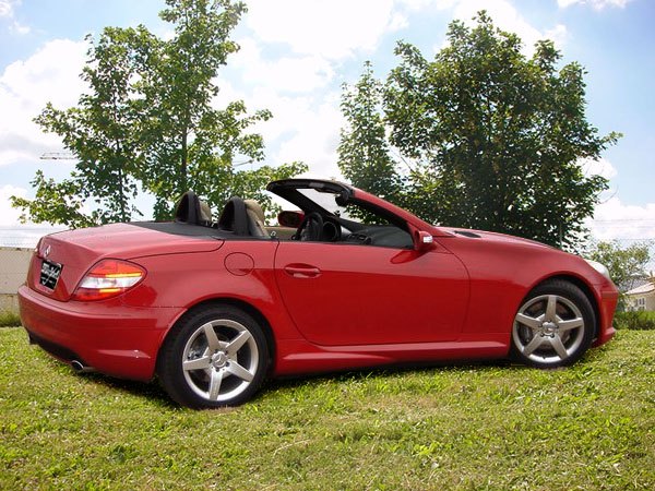 slk_r171_mercedes_schweller_goeckel_amg-look_1.jpg