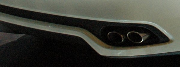 dynamik_hinten_slk_r171_3.jpg