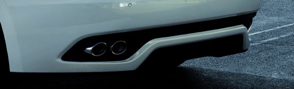 dynamik_hinten_slk_r171_4.jpg