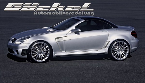 dynamik_seite_slk_r171_2.jpg