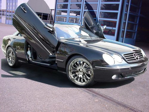 fluegeltueren_lambo-doors_cl_w215_mercedes-benz_01.jpg