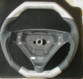 slk_r170_mercedes_benz013-1.jpg