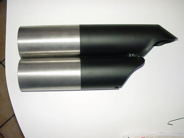 dsc06610.jpg