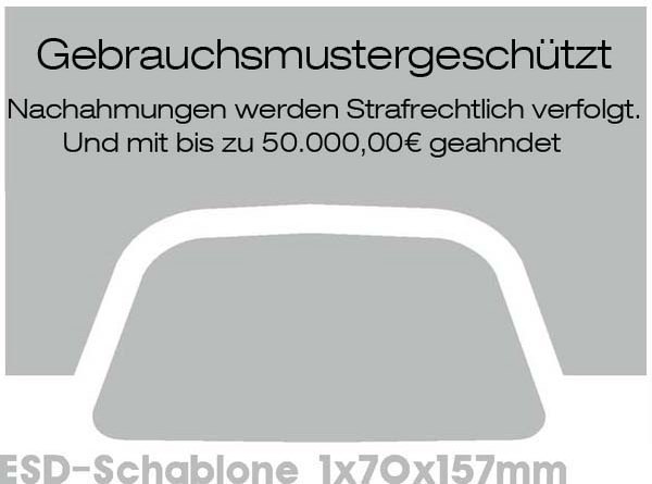 auspuff_schablone_1x70x157_dynamik.jpg