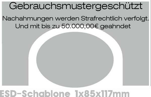 auspuff_schablone_1x85x117.jpg
