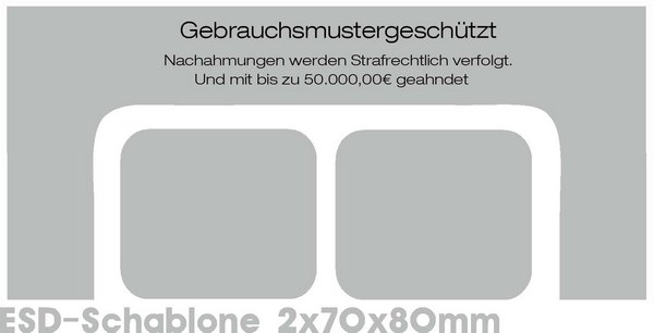 auspuff_schablone_2x70x80-1.jpg