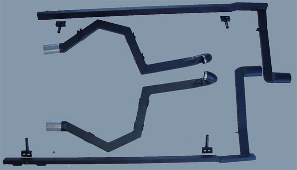 option_side-pipe_mercedes_goeckel.jpg