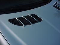 dsc00449.jpg