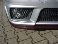 dsc00477.jpg