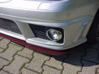 dsc00479.jpg