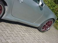 dsc00490.jpg