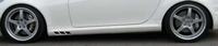 slk_r171_mercedes_schwellerverkleidung_goeckel_sport_1.jpg