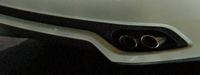 dynamik_hinten_slk_r171_3.jpg
