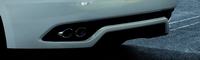 dynamik_hinten_slk_r171_4.jpg