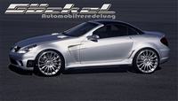 dynamik_seite_slk_r171_2.jpg