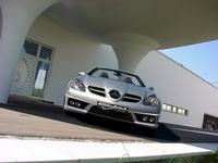 slk_r171_mercedes_frontspoiler_goeckel_dynamik_1.jpg