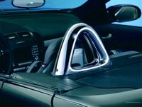 mb_slk_cobra-355-1024.jpg