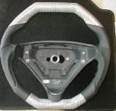 slk_r170_mercedes_benz013.jpg